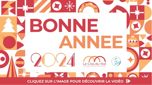 Bandeaumail-CDN Voeux2024 resized
