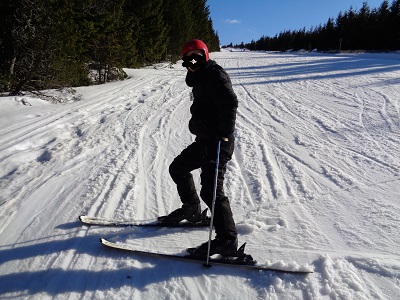 Photo 3 - Ski Palherets