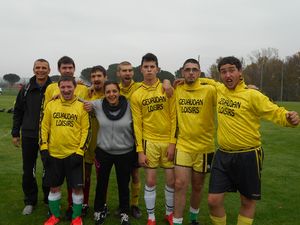 photos foot beziers 2015 043