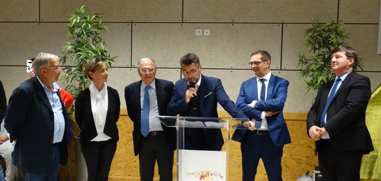 discours25102018